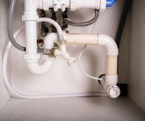 About Emergency plumbing pros Springfield, SC